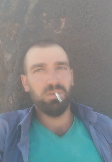 My photo - Mahmut Baykal, 53 from Istanbul (@mahmutbaykal)