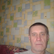 Юрий, 60, Мценск