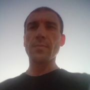 Евгений, 43, Богучаны