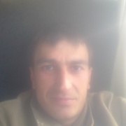 Витек, 43, Ноглики
