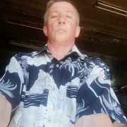 Максим Шаповалов, 45, Нерюнгри