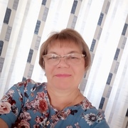 Ольга, 62, Селты