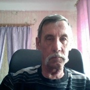 Валерий, 63, Лысьва