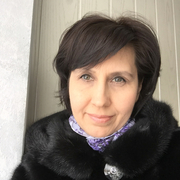 Татьяна, 46, Борисоглебск