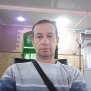 Евгений, 44, Хабаровск