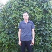 Руслан, 42, Балакирево