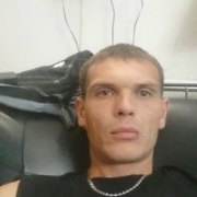 александр, 36, Жуковский