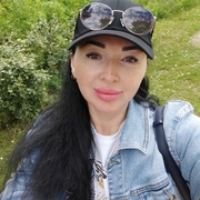 Юлия 54 Ростов-на-Дону