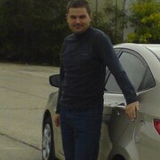 Николай, 47, Тугулым