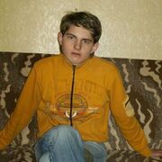 Евгений, 33, Обухово