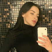 Лиля, 32, Пенза