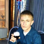 Дмитрий, 37, Батайск