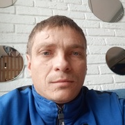 Сергей, 34, Усть-Донецкий