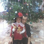 Владимир, 32, Ядрин
