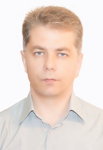 Моя фотография - Валерий, 54 из Сыктывкар (@valery2223)
