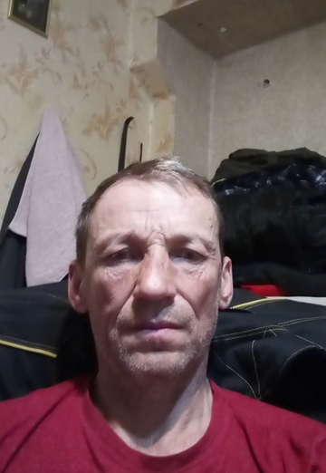 My photo - Valeriy, 52 from Neftekumsk (@valeriy103573)
