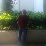 GIORGI, 42, Варна