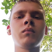 Aleksandr 20 Barnaul