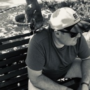 Дмитрий, 39, Саранск