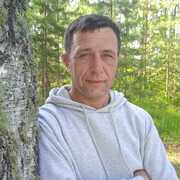 Андрей, 42, Шахунья