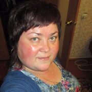 Татьяна, 45, Новобурейский