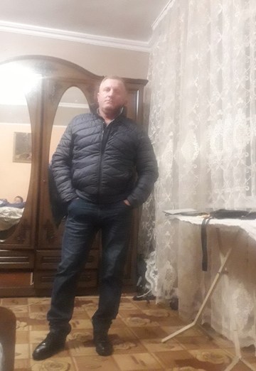 Моя фотография - Эльбрус, 49 из Владикавказ (@elbrus757)