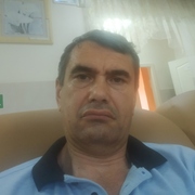 Александр, 54, Челябинск