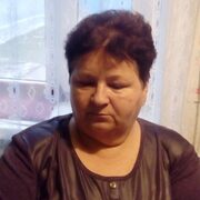 Ольга, 53, Прохладный