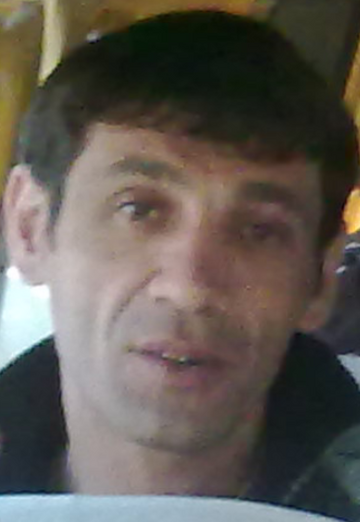 My photo - KURBAN, 54 from Ashgabad (@kurban328)