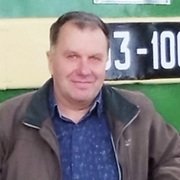 Aleksandr 51 Riga