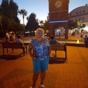 Елена, 41, Шатура