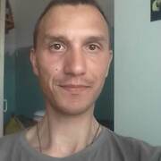 Андрей, 36, Переяславка