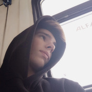Алексей, 18, Нижний Новгород