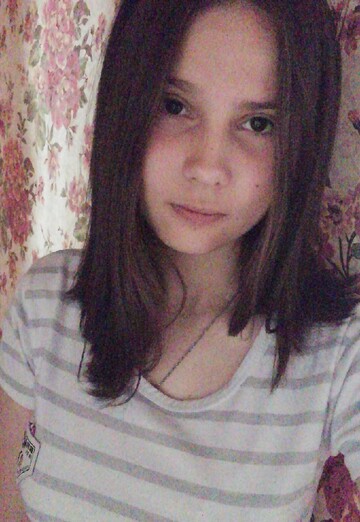 Yuliya (@uliya189547) — my photo № 1