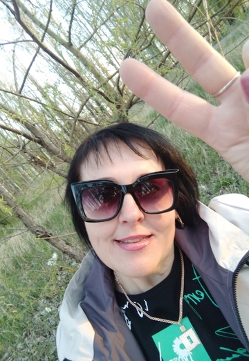 Natalya (@natalya391425) — my photo № 2