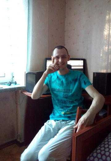 Andrey (@andrey549281) — my photo № 3