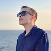 Денис, 26, Тула