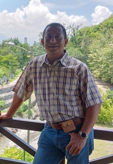 My photo - Fernando García, 47 from Córdoba (@fernandogarca1)