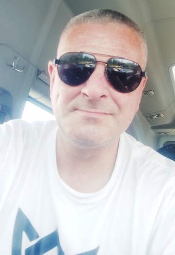 Andrey (@andrey880010) — my photo № 2