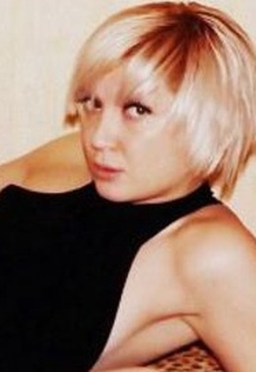 My photo - Ekaterina, 33 from Poltava (@viktorovna-1964)