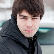Andrey 32 Pjatigorsk