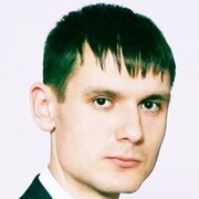 Владислав, 36, Менделеевск