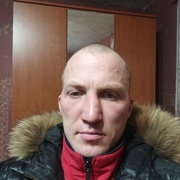 Олег, 35, Полысаево
