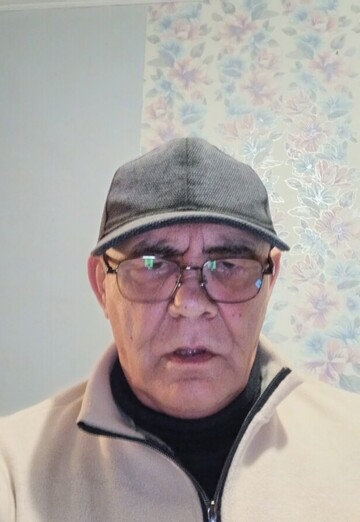 Vladimir (@vladimir311498) — my photo № 1