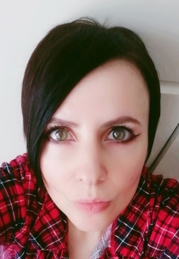 Tatyana (@tatyana376673) — my photo № 1