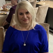 Елена, 50, Ишимбай