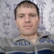 aлександр, 42, Нерюнгри