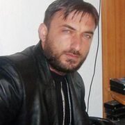 Султан, 45, Гудермес