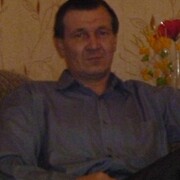 евгений, 48, Дегтярск