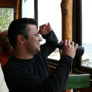 Ivo ivov, 50, Варна